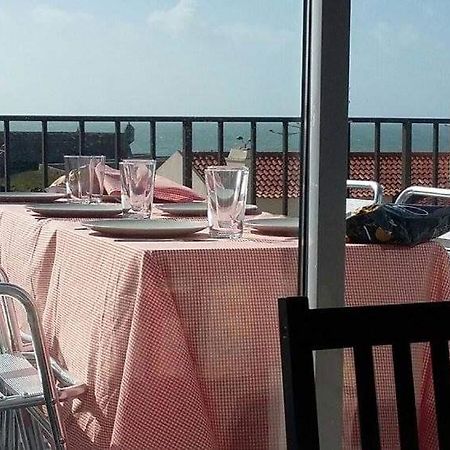 Apartament 66 Peniche Zewnętrze zdjęcie