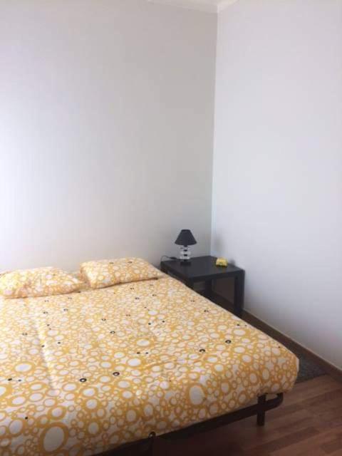 Apartament 66 Peniche Zewnętrze zdjęcie